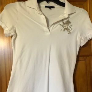 Top in good condition